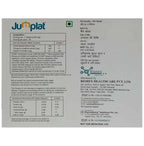 Biorex Jumplat Tablets | Grocsy