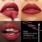 M.A.C MACximal Mini Matte Lipstick Forever Curious | Grocsy