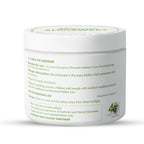 Dr. Morepen Slimsweet Natural Sugar Substitute with Stevia & Monk Fruit | Grocsy