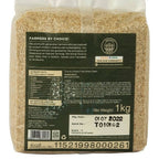 Two Brothers Organic Farms Barnyard Millets | Grocsy