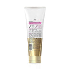 Pantene Advanced Hair Fall Solution Anti Hair Fall Conditioner | Grocsy