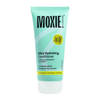 Moxie Beauty Ultra Hydrating Conditioner | Grocsy