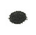 Hebsur Herbals Kalonji Seeds | Grocsy