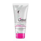 Qraa Advanced Lacto Dark Underarm Whitening Cream | Grocsy