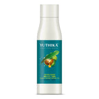 Yuthika Professional Hair Developer 40 Volume (12%) | Grocsy