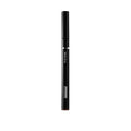 Oriflame The One Eyeliner Stylo Waterproof - Brown Mocha | Grocsy