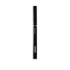 Oriflame The One Eyeliner Stylo Waterproof - Brown Mocha | Grocsy