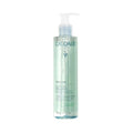 Caudalie Paris Vinoclean Micellar Cleansing Water | Grocsy