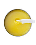 Bask In Nature Nude Variant Lip Balm | Grocsy