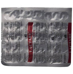 Lactare Capsules