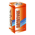 Rex Remedies Hayateen Syrup | Grocsy