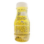 Patanjali Pineapple Basil Drink | Grocsy