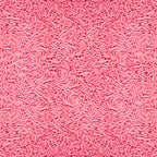 Confect Pink Vermicelli Sprinkles | Grocsy