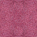 Confect Pink Disco Balls Sprinkles 3 MM | Grocsy