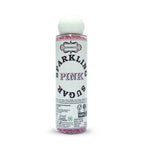 Confect Pink | Sparkling Sugar | Grocsy