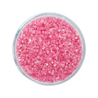 Confect Pink | Sparkling Sugar | Grocsy