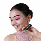 Aflairza Velvet Liquid Eyeshadow for Nourishing, Lightweight & Smudge-Free Wear | Grocsy