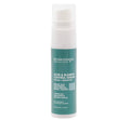 Kosmoderma Acne & Blemish Control Serum | Grocsy