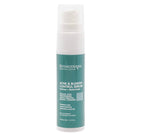 Kosmoderma Acne & Blemish Control Serum | Grocsy