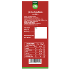 Girnar Chai Nashta - Pista Badam Cookies | Grocsy