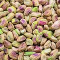 Nutritious Pista Plain | Grocsy