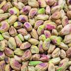 Nutritious Pista Plain | Grocsy