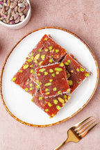 Gourmet Baklava Pista Jazeria | Grocsy