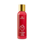 Prakriti Herbals Daily Cleansing Strawberry Arnica Face Wash | Grocsy