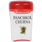 Baidyanath Jhansi Panchkol Churna | Grocsy