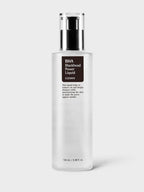 Cosrx BHA Blackhead Power Liquid - Korean Skincare | Grocsy