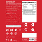 Purna Gummies Glutathione Cola Flavour Gummies for Skin Brightening | Grocsy