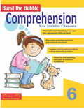 Comprehension-6. | Grocsy