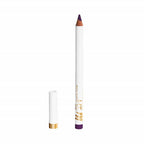 MYGLAMM LIT Matte Eyeliner Pencil - Wicked (1.14 Gm) | Grocsy