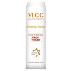 VLCC Eternal Youth Skin Firming Face Wash | Grocsy