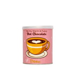 Dibha Valentines Special Hot Chocolate | Grocsy
