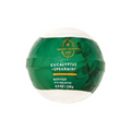 Bath & Body Works Eucalyptus Spearmint Bath Fizzy | Grocsy