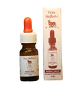 Venu Madhuri Nasal Drops | Grocsy