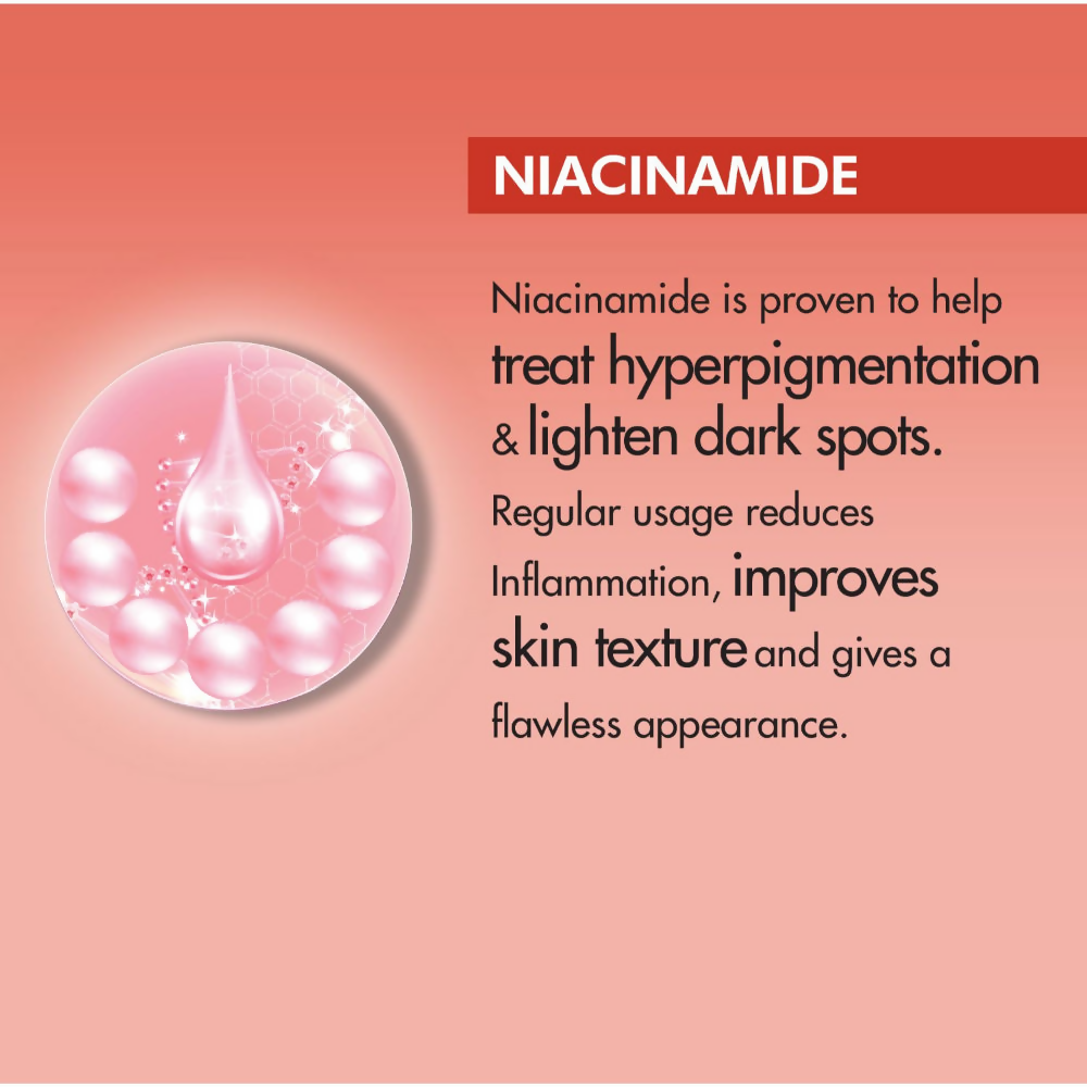 Nature's Essence Facialist Anti Pigmentation Cream | Grocsy
