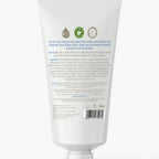 The Moms Co. Natural Cocoa Hand Cream | Grocsy