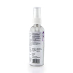 Bipha Ayurveda Himalayan Lavender Face Mist | Grocsy