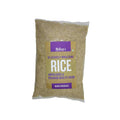 Nature's Basmati Biriyani Rice | Grocsy