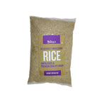 Nature's Basmati Biriyani Rice | Grocsy