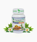 Planet Ayurveda Fenugym Capsules | Grocsy