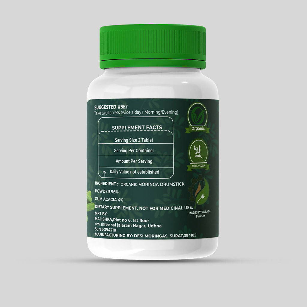 MORINGA-DRUM-TAB-180-3