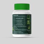 MORINGA-DRUM-TAB-180-3