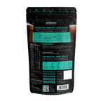 Cocosutra Lite - Defend - Sugar Free Drinking Chocolate Mix | Grocsy
