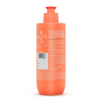 BBlunt Advanced Smoothening Serum Cream with Keratin & Hyaluronic Acid - Limited Time Offer | Grocsy