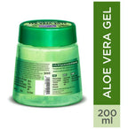 Emami Boroplus 100% Organic Aloe Vera Gel with Green Tea | Grocsy
