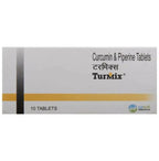 Sanat Turmix Tablets | Grocsy