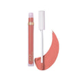 MYGLAMM LIT Liquid Matte Lipstick (Pie Hunt) | Grocsy